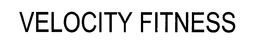 VELOCITY FITNESS trademark