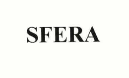 SFERA trademark