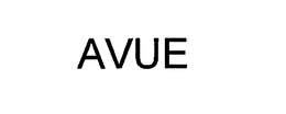 AVUE trademark