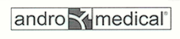 ANDRO MEDICAL trademark