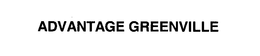 ADVANTAGE GREENVILLE trademark