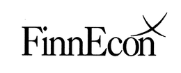 FINNECON trademark