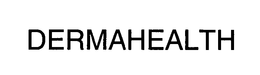 DERMAHEALTH trademark