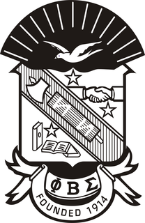 FOUNDED 1914 trademark