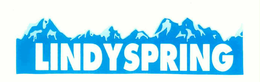LINDYSPRING trademark