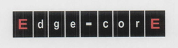 EDGE-CORE trademark