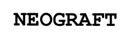 NEOGRAFT trademark