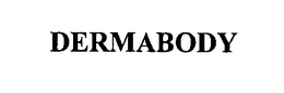 DERMABODY trademark