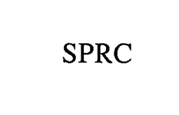 SPRC trademark