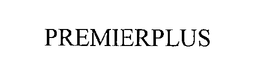 PREMIERPLUS trademark