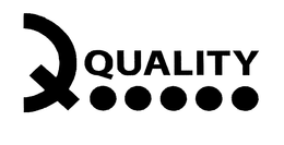 Q QUALITY trademark