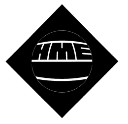 HME trademark