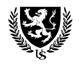 US trademark