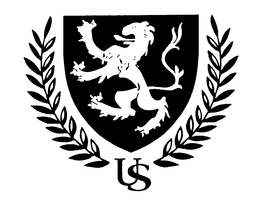 US trademark