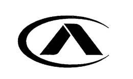 A trademark