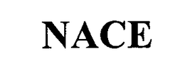 NACE trademark