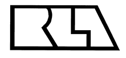 RLA trademark