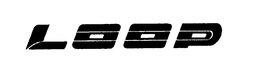 LOOP trademark
