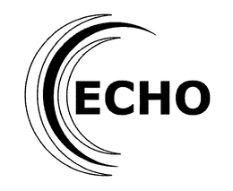 ECHO trademark
