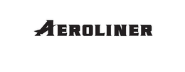 AEROLINER trademark
