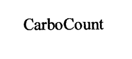 CARBOCOUNT trademark