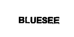 BLUESEE trademark