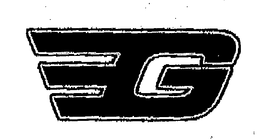 G trademark