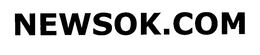 NEWSOK.COM trademark
