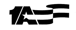1A trademark