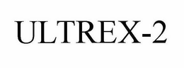 ULTREX-2 trademark