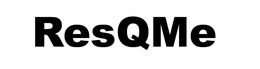 RESQME trademark