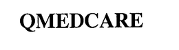 QMEDCARE trademark