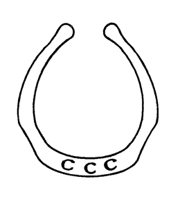CCC trademark