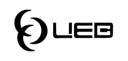 UEC trademark