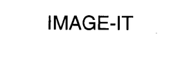IMAGE-IT trademark