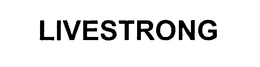 LIVESTRONG trademark