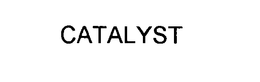 CATALYST trademark