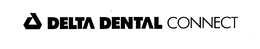 DELTA DENTAL CONNECT trademark