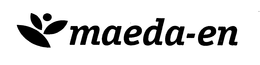 MAEDA-EN trademark