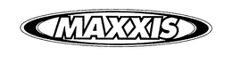 MAXXIS trademark
