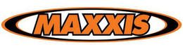 MAXXIS trademark