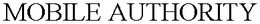 MOBILE AUTHORITY trademark