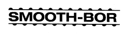 SMOOTH-BOR trademark
