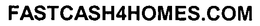 FASTCASH4HOMES.COM trademark