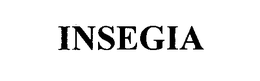INSEGIA trademark