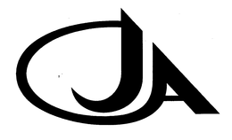 JA trademark