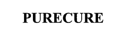 PURECURE trademark