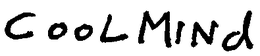 COOL MIND trademark