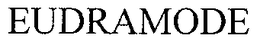 EUDRAMODE trademark
