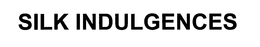 SILK INDULGENCES trademark
